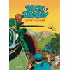 Image de Buck Danny - L'intégrale - Tome 8 - Buck Danny - L'intégrale - Tome 8 Intégrale Tome 8 - Jean-Michel Charlier - Dupuis - cartonné - Bande dessinée cartonné