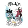 Image de Ralph Azham - Tome 6 - L'ennemi de mon ennemi - Lewis Trondheim - Dupuis - cartonné - Bande dessinée