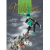 Image de Mélusine - Tome 6 - Farfadets et korrigans - Clarke - Dupuis - cartonné - Bande dessinée jeunesse cartonné