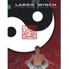 Image de Largo Winch - Tome 16 - La voie et la vertu Grand format - Jean Van Hamme - Dupuis - cartonné - Bande dessinée cartonné