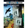 Image de Diptyque Tuniques Bleues, tomes 40 et 41 Diptyque Tome 40 et Tome 41 - Raoul Cauvin - Dupuis - cartonné - Bande dessinée