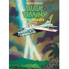 Image de Buck Danny - L'intégrale - Tome 11 - Buck Danny - L'intégrale - Tome 11 - Jean-Michel Charlier - Dupuis - cartonné - Bande dessinée cartonné