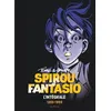 Image de Spirou et Fantasio - L'intégrale - Tome 16 - Tome et Janry 1992-1999 - Tome - Dupuis - relié - Bande dessinée relié