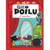 Image de Petit Poilu - Tome 17 - À nous deux ! - Pierre Bailly - Dupuis - cartonné - Bande dessinée jeunesse cartonné