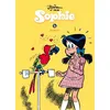 Image de Sophie - l'intégrale - Tome 4 - Sophie, L'Intégrale - tome 4 L'intégrale - Vicq - Dupuis - cartonné - Bande dessinée cartonné