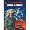 Image de Buck Danny One Shot - Alerte nucléaire Version couleurs - Jean-Michel Charlier - Dupuis - cartonné - Bande dessinée cartonné
