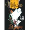 Image de Mélusine - Tome 24 - La ville fantôme - Clarke - Dupuis - cartonné - Bande dessinée jeunesse cartonné