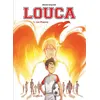 Image de Louca - Tome 5 - Les Phoenix - Bruno Dequier - Dupuis - cartonné - Bande dessinée jeunesse