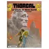 Image de Thorgal - Tome 6 - La Chute de Brek Zarith - Jean Van Hamme - Le Lombard Eds - cartonné - Bande dessinée