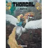 Image de Thorgal - Tome 14 - Aaricia - Jean Van Hamme - Le Lombard Eds - cartonné - Bande dessinée cartonné