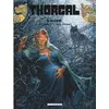 Image de Thorgal - Tome 16 - Louve - Jean Van Hamme - Le Lombard Eds - cartonné - Bande dessinée cartonné