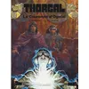 Image de Thorgal - Tome 21 - La Couronne d'Ogotaï - Jean Van Hamme - Le Lombard Eds - cartonné - Bande dessinée