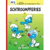 Image de Schtroumpferies - Tome 1 - Tome 1 - Peyo - Le Lombard Eds - Bande dessinée jeunesse (donnée non spécifiée)