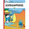 Image de Schtroumpferies - Tome 3 - Tome 3 - Peyo - Le Lombard Eds - Bande dessinée jeunesse (donnée non spécifiée)