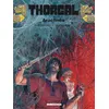 Image de Thorgal - Tome 24 - Arachnéa - Jean Van Hamme - Le Lombard Eds - cartonné - Bande dessinée cartonné