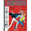 Image de Intégrale Ric Hochet - Tome 3 Intégrale Tome 3 - André-Paul Duchâteau - Le Lombard Eds - cartonné - Bande dessinée