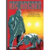 Image de Intégrale Ric Hochet - Tome 4 Intégrale Tome 4 - André-Paul Duchâteau - Le Lombard Eds - cartonné - Bande dessinée