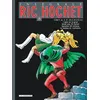 Image de Intégrale Ric Hochet - Tome 8 Intégrale Tome 8 - André-Paul Duchâteau - Le Lombard Eds - cartonné - Bande dessinée cartonné
