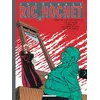 Image de Intégrale Ric Hochet - Tome 9 Tome 9 L'intégrale - André-Paul Duchâteau - Le Lombard Eds - cartonné - Bande dessinée cartonné