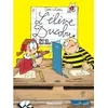 Image de Ducobu - Tome 13 - Pas vu, pas pris ! - Zidrou - Le Lombard Eds - relié - Bande dessinée jeunesse