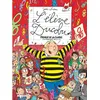 Image de Ducobu - Tome 14 - Premier de classe (en commençant par la fin) - Zidrou - Le Lombard Eds - cartonné - Bande dessinée jeunesse cartonné