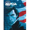 Image de Alpha - Tome 11 - Fucking patriot - Iouri Jigounov - Le Lombard Eds - cartonné - Bande dessinée cartonné