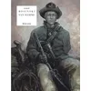 Image de Western - Western - Jean Van Hamme - Le Lombard Eds - cartonné - Bande dessinée cartonné