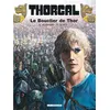 Image de Thorgal - Tome 31 - Le Bouclier de Thor - Grzegorz Rosinski - Le Lombard Eds - cartonné - Bande dessinée cartonné