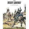 Image de Intégrale Buddy Longway - Tome 3 - La folie des hommes Intégrale Tome 3 - Claude Derib - Le Lombard Eds - relié - Bande dessinée relié