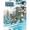 Image de Intégrale Bernard Prince - Tome 3 Intégrale Tome 3 - Hermann - Le Lombard Eds - cartonné - Bande dessinée cartonné