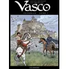 Image de Intégrale Vasco - Tome 7 L'intégrale Tome 7 - Gilles Chaillet - Le Lombard Eds - cartonné - Bande dessinée cartonné