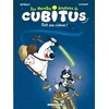 Image de Les Nouvelles aventures de Cubitus - Cubitus fait son cinéma Les nouvelles aventures - Pierre Aucaigne - Le Lombard Eds - cartonné - Bande dessinée jeunesse