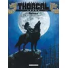 Image de Louve - Tome 1 - Raïssa Louve Tome 1 - Yann - Le Lombard Eds - cartonné - Bande dessinée cartonné