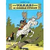Image de Yakari - Tome 37 - Le Mangeur d'étoiles - Claude Derib - Le Lombard Eds - relié - Bande dessinée jeunesse relié