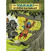 Image de Yakari - Tome 28 - Le Chêne qui parlait - Job - Le Lombard Eds - cartonné - Bande dessinée jeunesse