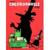 Image de Intégrale Chlorophylle - Tome 3 Intégrale Tome 3 - Raymond Macherot - Le Lombard Eds - cartonné - Bande dessinée jeunesse cartonné