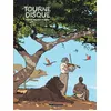 Image de Trilogie africaine Zidrou-Beuchot - Tome 2 - Tourne-disque - Zidrou - Le Lombard Eds - cartonné - Bande dessinée cartonné