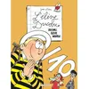 Image de Ducobu - Tome 19 - Ducobu, élève modèle - Zidrou - Le Lombard Eds - cartonné - Bande dessinée jeunesse cartonné