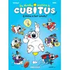Image de Les Nouvelles aventures de Cubitus - Tome 10 - Cubitus a tout inventé! Les nouvelles aventures - Michel Rodrigue - Le Lombard Eds - cartonné - Bande dessinée jeunesse cartonné
