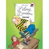 Image de Ducobu - Tome 21 - In-cu-ra-ble! - Zidrou - Le Lombard Eds - cartonné - Bande dessinée jeunesse cartonné