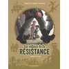Image de Les Enfants de la Résistance - Tome 1 - Premières actions - Benoît Ers - Le Lombard Eds - cartonné - Bande dessinée jeunesse cartonné