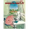 Image de Les aventures de la Mort et Lao-Tseu - Tome 3 - www.la-mort.fr - François Boucq - Le Lombard Eds - cartonné - Bande dessinée