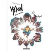Image de Klaw - Tome 6 - Les Oubliés - Joël Jurion - Le Lombard Eds - cartonné - Bande dessinée cartonné