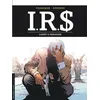 Image de I.R.$ - Tome 17 - Larry's paradise - Stephen Desberg - Le Lombard Eds - cartonné - Bande dessinée cartonné