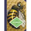 Image de La petite Bédéthèque des Savoirs - Tome 20 - Les Abeilles. Les connaître pour mieux les protéger. - Yves Le Conte - Le Lombard Eds - cartonné - Bande dessinée