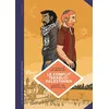 Image de La petite Bédéthèque des Savoirs - Tome 18 - Le Conflit israélo-palestinien. Deux peuples condamnés à cohabiter - Vladimir Grigorieff - Le Lombard Eds - cartonné - Bande dessinée