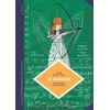 Image de La petite Bédéthèque des Savoirs - Tome 6 - Le Hasard. Une approche mathématique. - Etienne Lécroart - Le Lombard Eds - cartonné - Bande dessinée cartonné