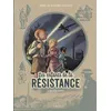 Image de Les Enfants de la Résistance - Tome 3 - Les Deux géants - Vincent Dugomier - Le Lombard Eds - cartonné - Bande dessinée jeunesse