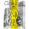 Image de Intégrale Capricorne - Tome 1 - Andreas - Le Lombard Eds - cartonné - Bande dessinée