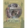 Image de Les Enfants de la Résistance - Tome 4 - L'Escalade - Vincent Dugomier - Le Lombard Eds - cartonné - Bande dessinée jeunesse